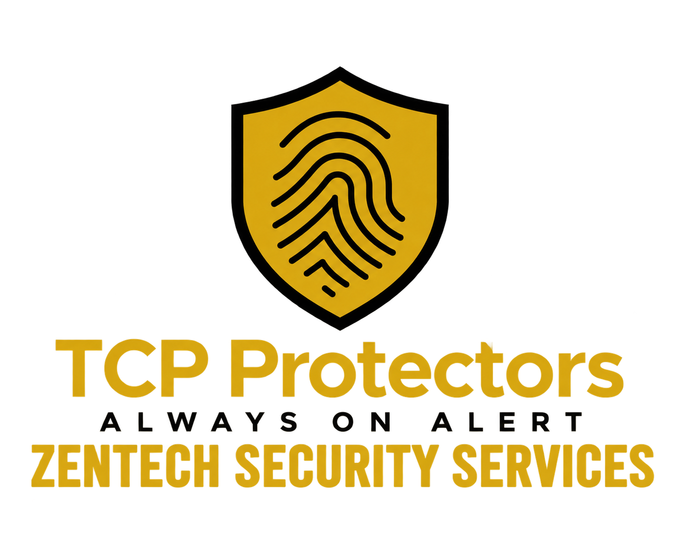 TCP Protectors